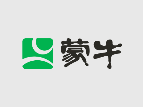 304am永利集团(中国)有限公司-official website